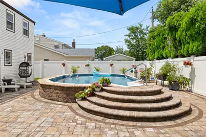 47 Cove Lane, Levittown, NY 11756 - Photo 15