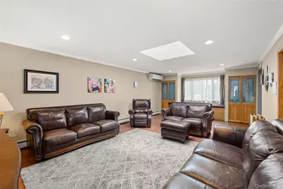 47 Cove Lane, Levittown, NY 11756 - Photo 7