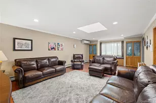 47 Cove Ln, Levittown, NY 11756 - Photo 7