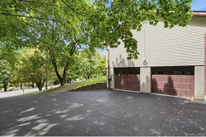 35 Beverly Drive, Warwick, NY 10990 - Photo 29