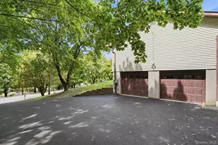 35 Beverly Dr, Warwick, NY 10990 - Photo 29