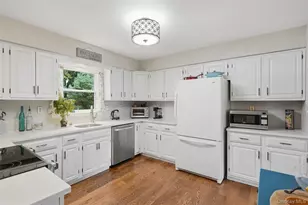 35 Beverly Dr, Warwick, NY 10990 - Photo 7