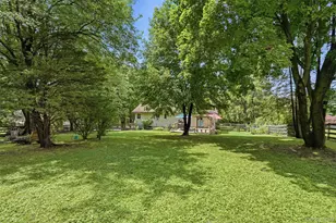 35 Beverly Dr, Warwick, NY 10990 - Photo 31