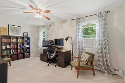 35 Beverly Drive, Warwick, NY 10990 - Photo 19
