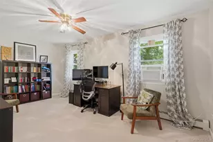 35 Beverly Dr, Warwick, NY 10990 - Photo 19