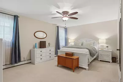 35 Beverly Drive, Warwick, NY 10990 - Photo 15