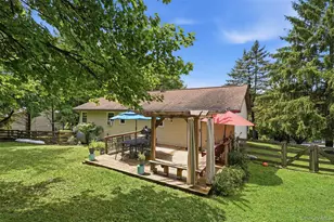 35 Beverly Dr, Warwick, NY 10990 - Photo 27