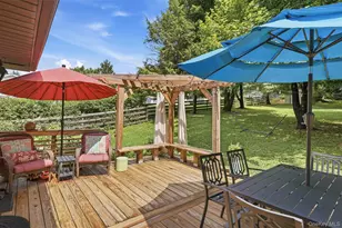 35 Beverly Dr, Warwick, NY 10990 - Photo 25