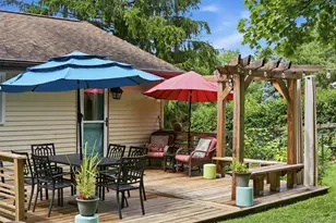 35 Beverly Dr, Warwick, NY 10990 - Photo 33