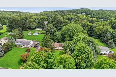 35 Beverly Drive, Warwick, NY 10990 - Photo 35