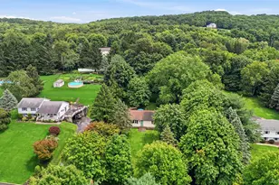 35 Beverly Dr, Warwick, NY 10990 - Photo 35