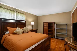 70 Kent Rd, Wappingers Falls, NY 12590 - Photo 11