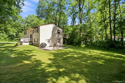 70 Kent Road, Wappingers Falls, NY 12590 - Photo 5