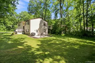 70 Kent Rd, Wappingers Falls, NY 12590 - Photo 5