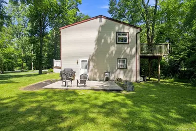 70 Kent Road, Wappingers Falls, NY 12590 - Photo 3