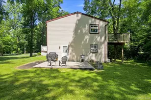 70 Kent Rd, Wappingers Falls, NY 12590 - Photo 3