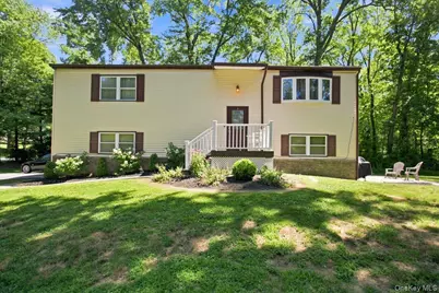 70 Kent Road, Wappingers Falls, NY 12590 - Photo 1