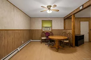 70 Kent Rd, Wappingers Falls, NY 12590 - Photo 17