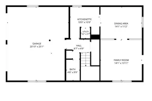 70 Kent Rd, Wappingers Falls, NY 12590 - Photo 25