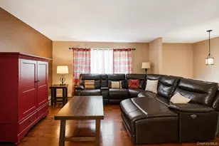 70 Kent Rd, Wappingers Falls, NY 12590 - Photo 9