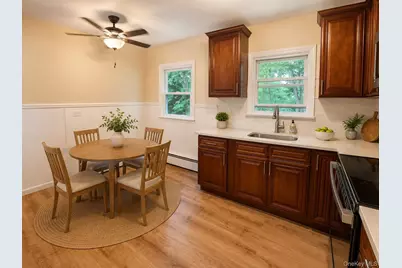 30 Lakeview Terrace, Mahopac, NY 10541 - Photo 5