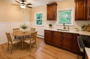 30 Lakeview Terrace, Mahopac, NY 10541 - Photo 5