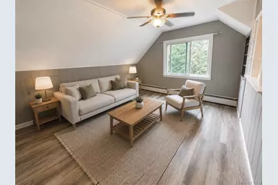30 Lakeview Terrace, Mahopac, NY 10541 - Photo 9