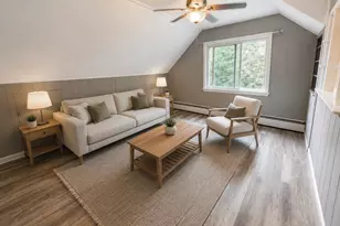 30 Lakeview Terrace, Mahopac, NY 10541 - Photo 9