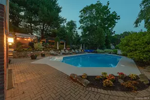 61 High View Rd, Fishkill, NY 12524 - Photo 41