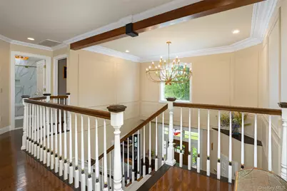 61 High View Road, Fishkill, NY 12524 - Photo 19