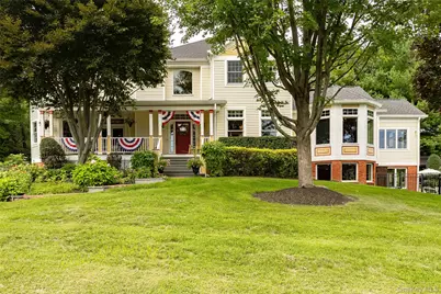 61 High View Road, Fishkill, NY 12524 - Photo 1