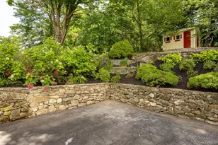 61 High View Rd, Fishkill, NY 12524 - Photo 33