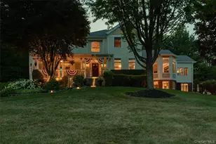 61 High View Rd, Fishkill, NY 12524 - Photo 3