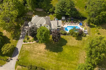 61 High View Road, Fishkill, NY 12524 - Photo 47