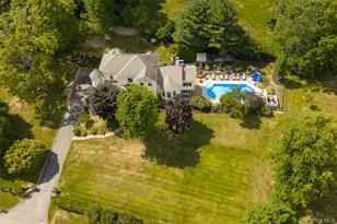 61 High View Rd, Fishkill, NY 12524 - Photo 47