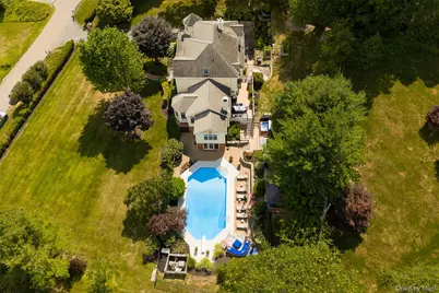 61 High View Road, Fishkill, NY 12524 - Photo 49