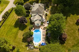 61 High View Rd, Fishkill, NY 12524 - Photo 49