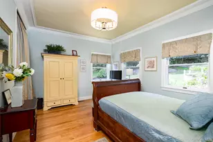 61 High View Rd, Fishkill, NY 12524 - Photo 17