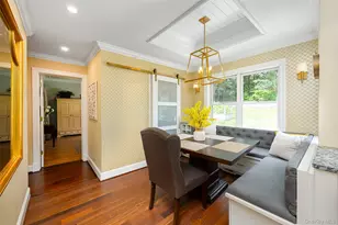 61 High View Rd, Fishkill, NY 12524 - Photo 9