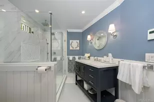 61 High View Rd, Fishkill, NY 12524 - Photo 27