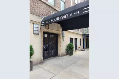 434 E 52 Street #9A, New York, NY 10022 - Photo 1