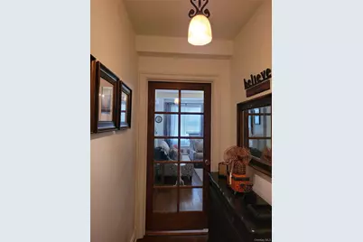 434 E 52 Street #9A, New York, NY 10022 - Photo 11