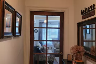434 E 52nd St, New York, NY 10022 - Photo 11