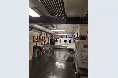 434 E 52 Street #9A, New York, NY 10022 - Photo 5
