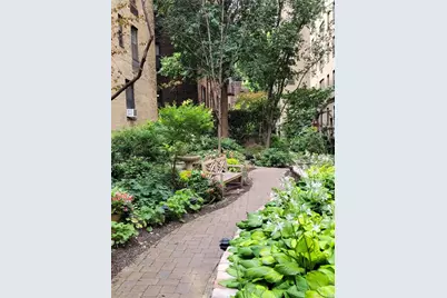 434 E 52 Street #9A, New York, NY 10022 - Photo 7