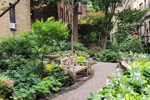 434 E 52nd St, New York, NY 10022 - Photo 7