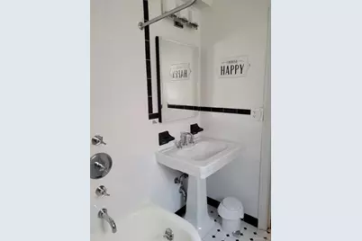 434 E 52 Street #9A, New York, NY 10022 - Photo 21