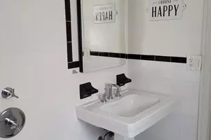 434 E 52nd St, New York, NY 10022 - Photo 21