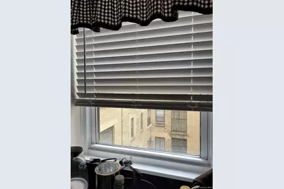 434 E 52 Street #9A, New York, NY 10022 - Photo 15