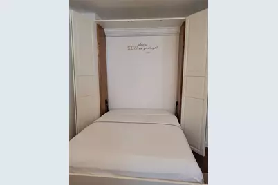 434 E 52 Street #9A, New York, NY 10022 - Photo 19